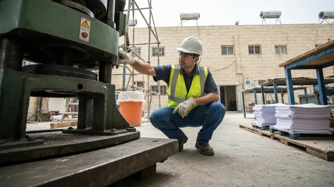 תשלום אמבולנס ועלויות רפואיות בתאונת עבודה — מי משלם בפועל? - עורך דין נזיקין