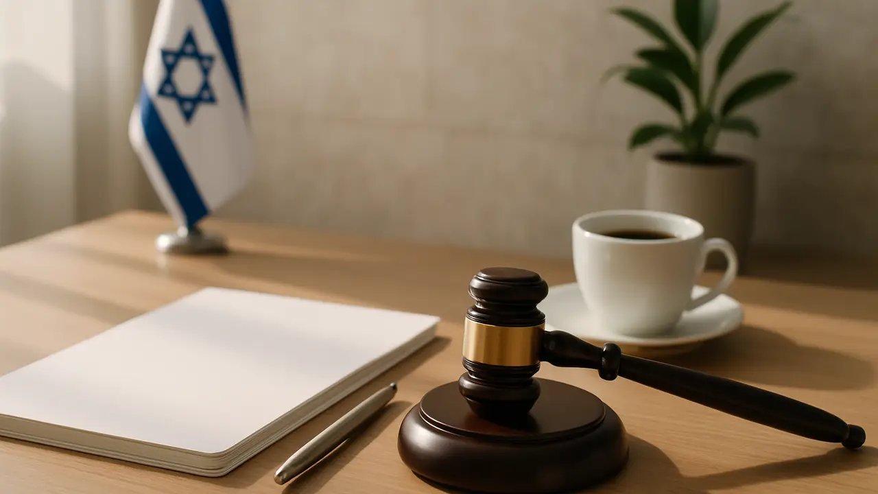 אילו טעויות נפוצות עולות כסף בהליכי אכיפת דיני עבודה? - עורך דין עבודה