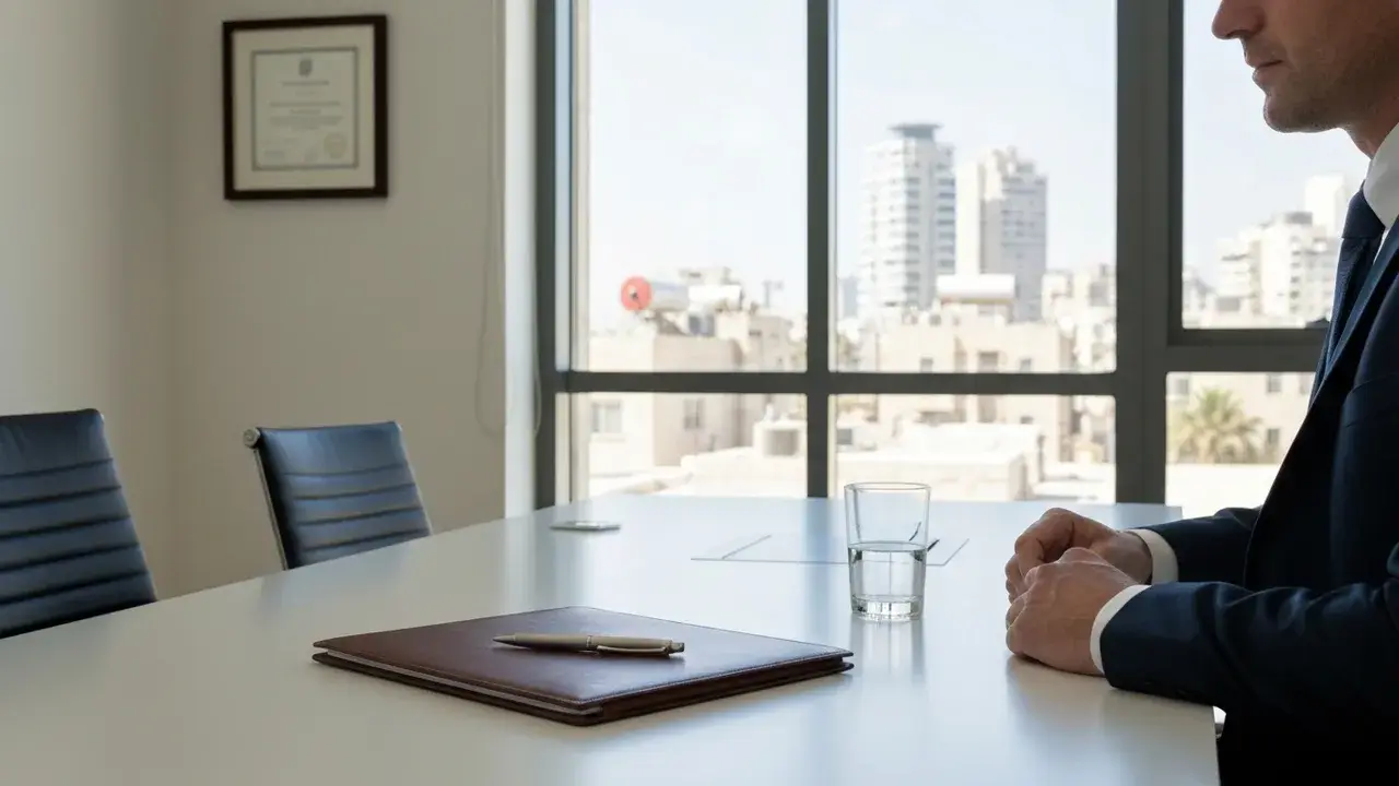 אילו טעויות עולות הכי הרבה כסף בתביעות עבודה? - עורך דין עבודה