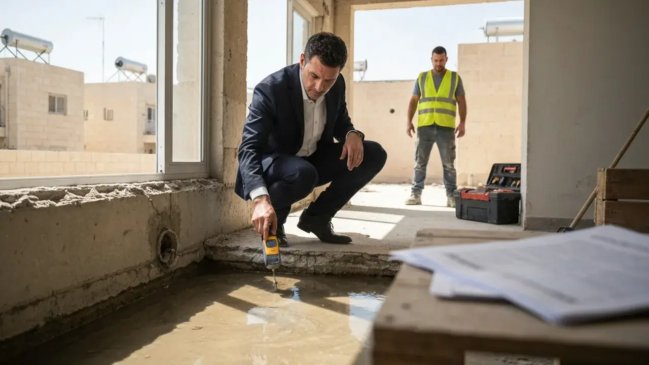 שימוע לעובד זמני: איך עורך דין עבודה עוזר עוד לפני שהוא קורה? - עורך דין עבודה