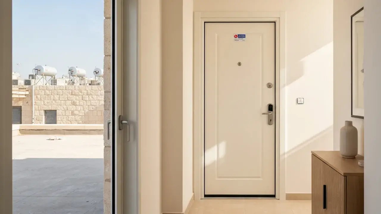 תהליך העבודה מול עורך דין דיני עבודה — שלב אחרי שלב - עורך דין עבודה