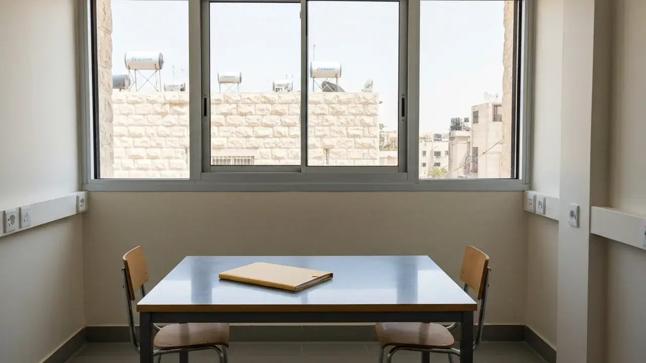 איך רישום פלילי במשטרה משפיע לאחר סיום נוהל מעצר חשוד? - עורכי דין פלילי