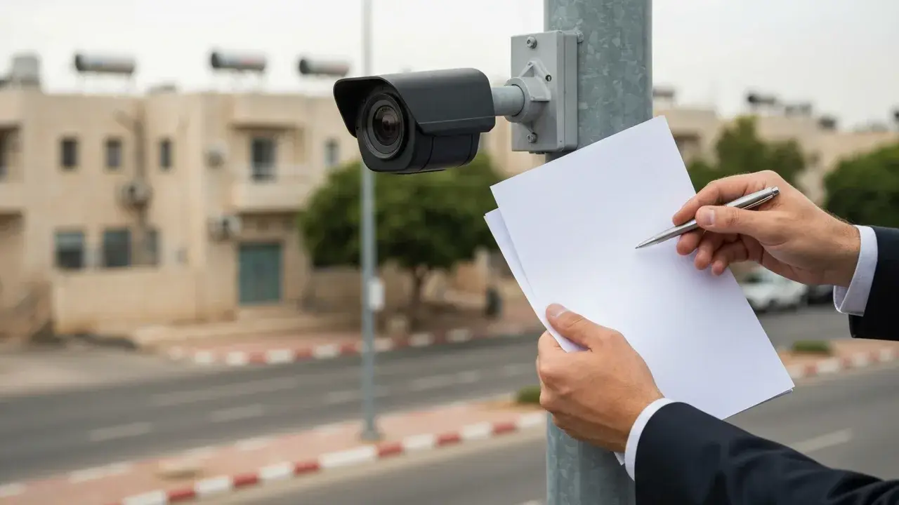 כמה עולה עורך דין לכתב אישום תעבורה - עורכי דין פלילי