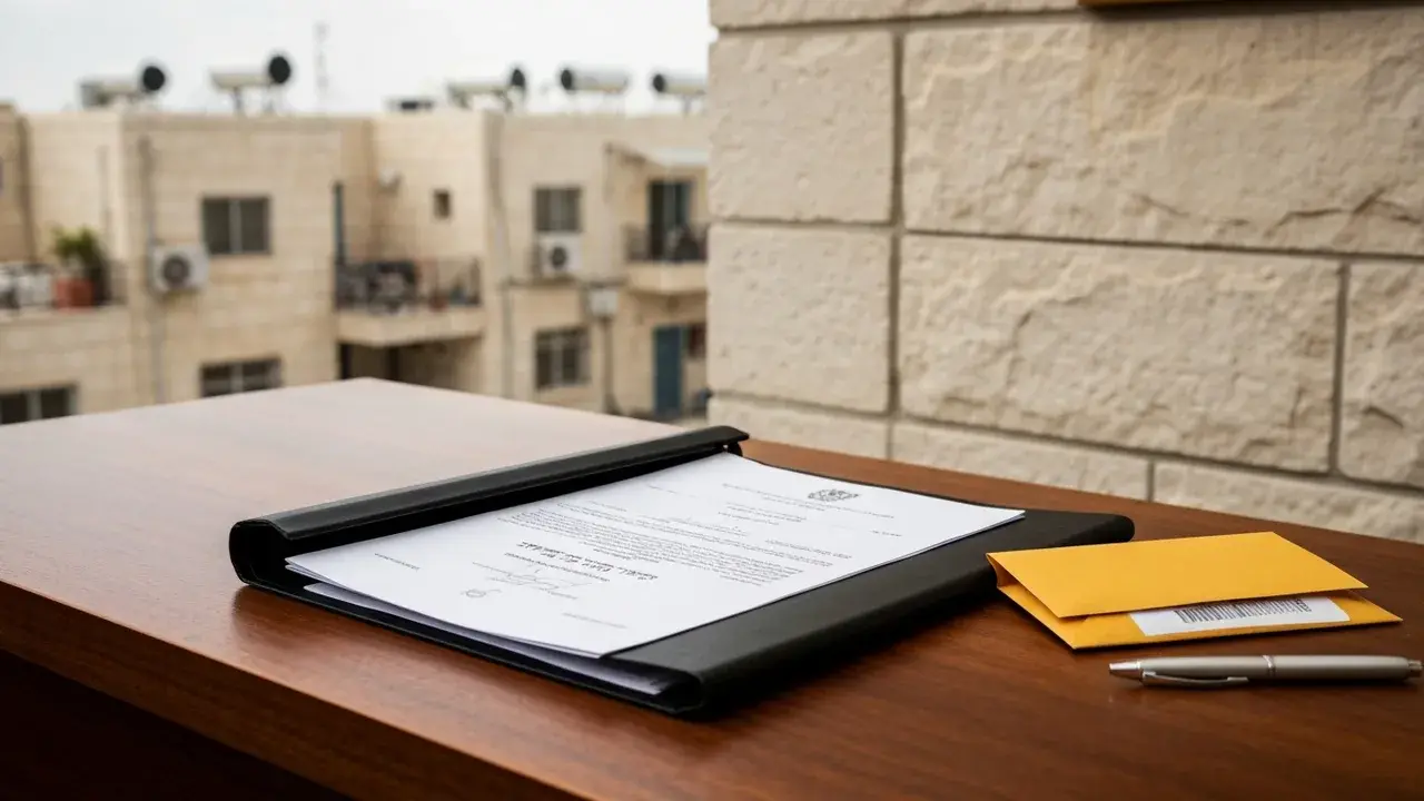 רישום פלילי, תביעה אזרחית נגררת והשלכות ארוכות טווח - עורכי דין פלילי