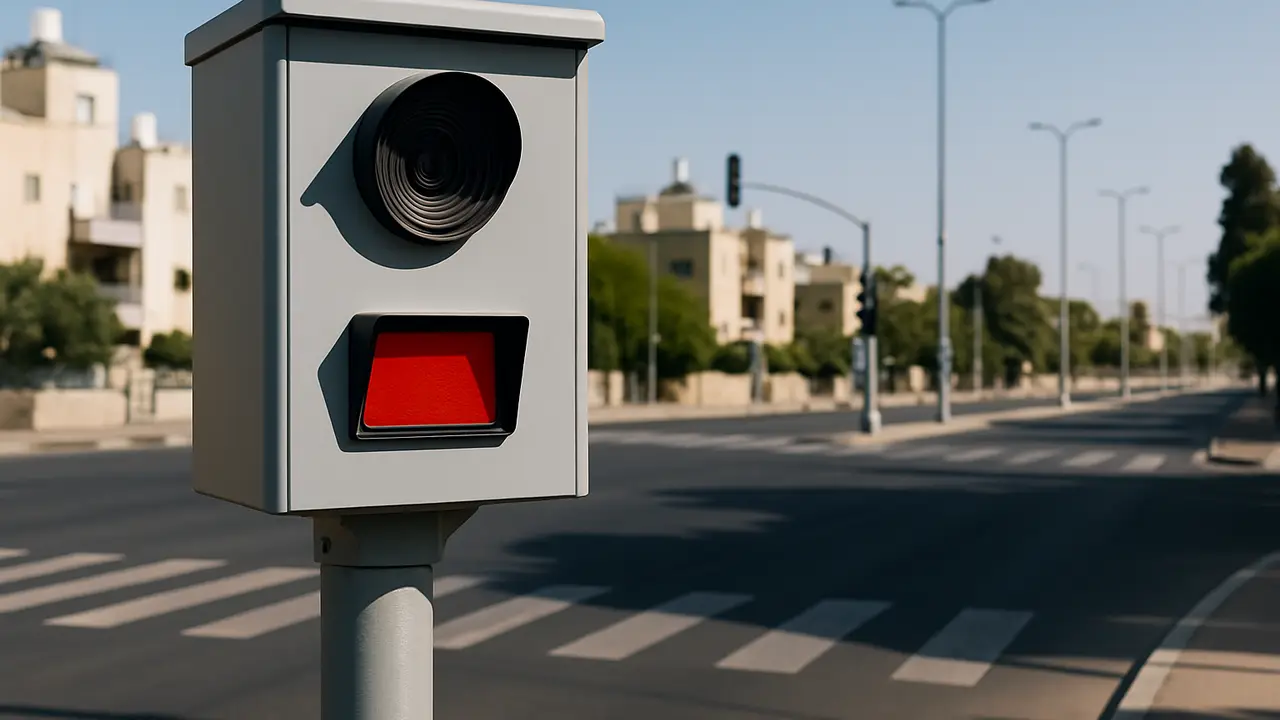 אילו טעויות נפוצות עולות ללקוחות כסף בתיקי תעבורה? - עורך דין תעבורה