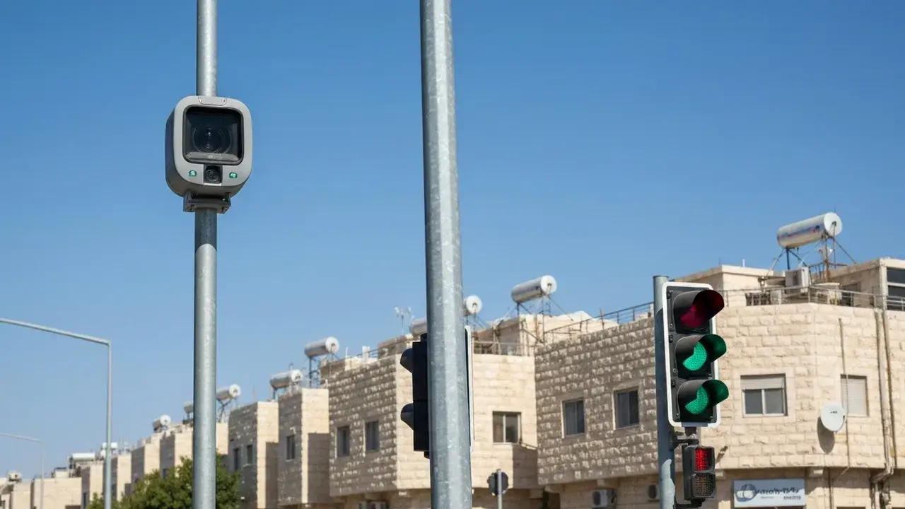 מתי אפשר להגיש ערעור לבד ומתי צריך עורך דין תעבורה? - עורך דין תעבורה