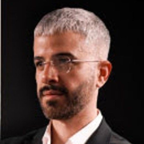 גבי - עורך דין מקרקעין - תמונה 1 מתוך 1