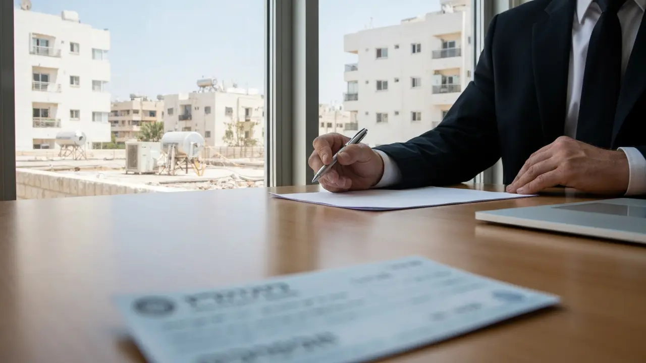 החלפת דירה ומס רכישה – איך זה משפיע על ההחזר? - עורך דין