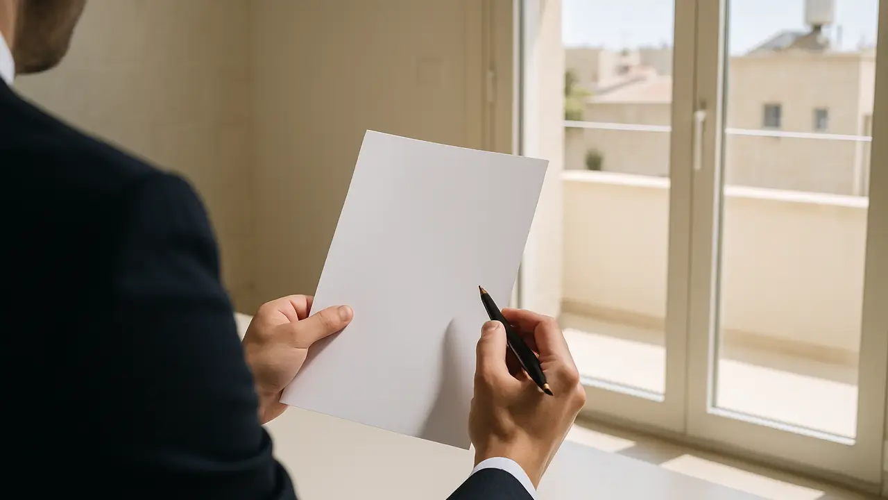תביעות קטנות נגד דואר ישראל וביטול עסקה - מה ההבדל? - עורך דין