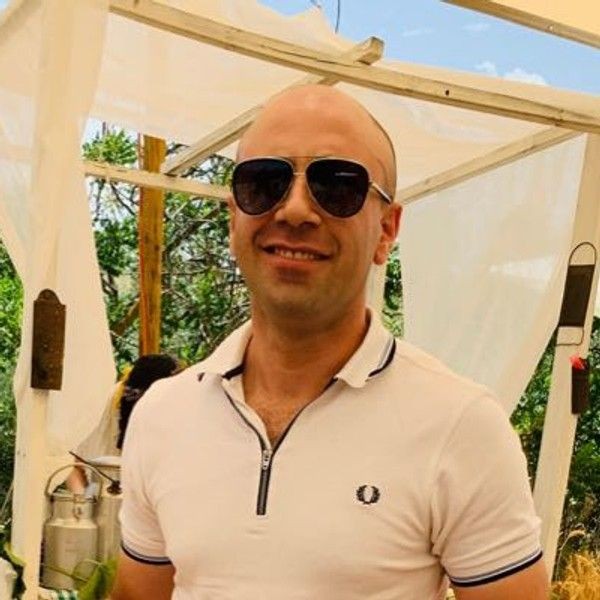 רומן - קבלן אלומיניום - תמונה 1 מתוך 1