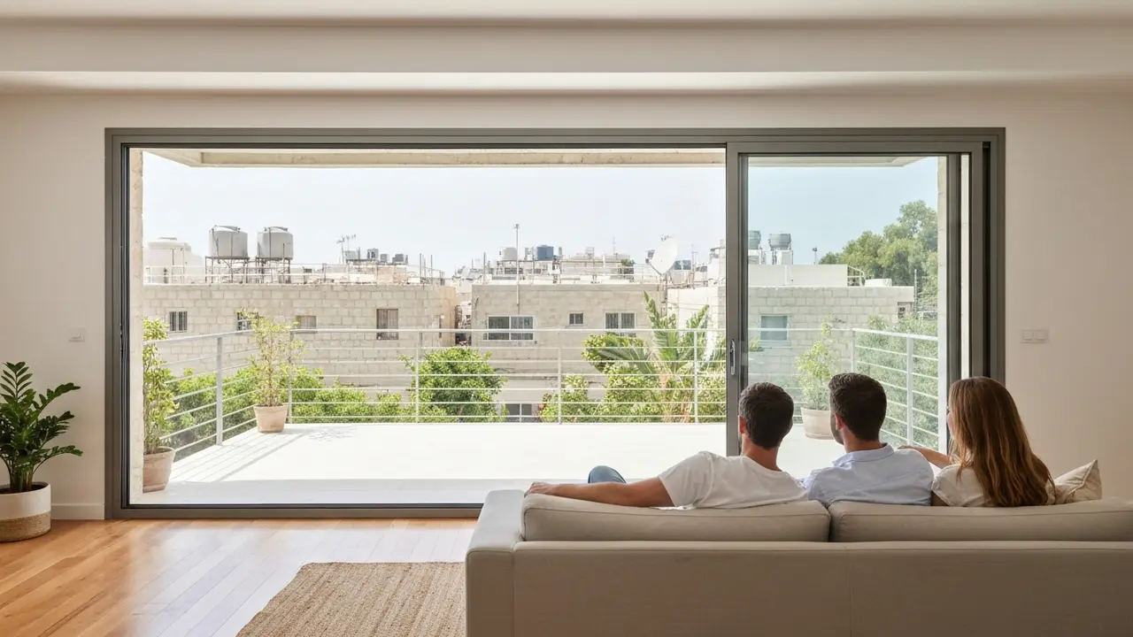 קליל 9000 מחיר: המדריך המלא — מחירים, שלבים וטיפים