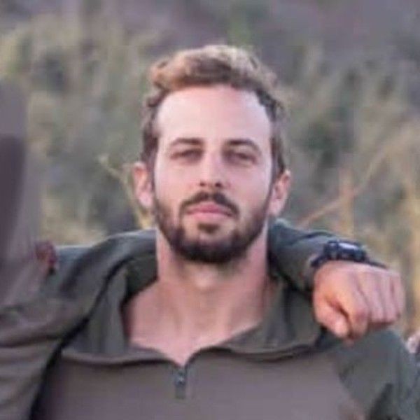 עומרי - קבלן שיפוצים - תמונה 1 מתוך 1