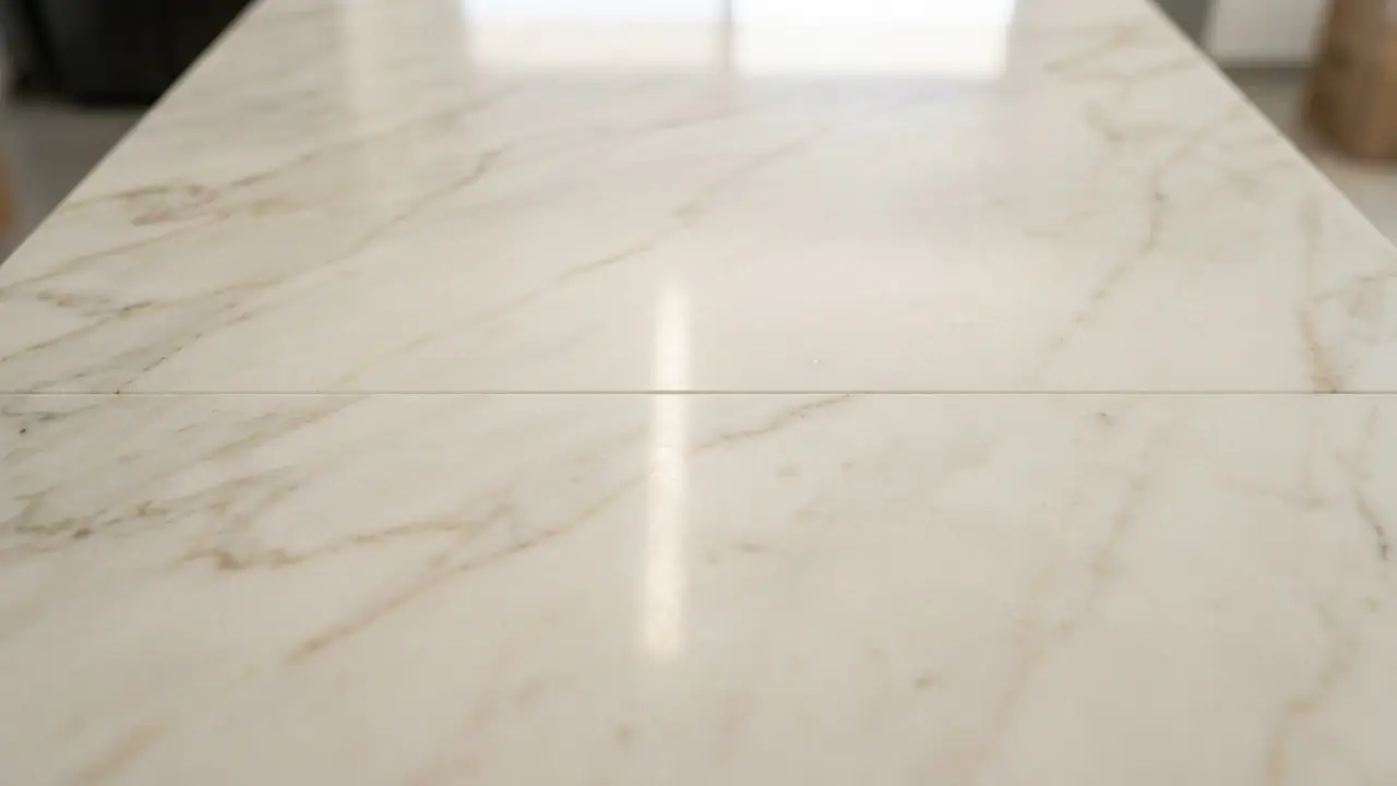מתי דבק שיש הופך מפרויקט DIY לעבודה שדורשת קבלן שיש? - קבלן שיש