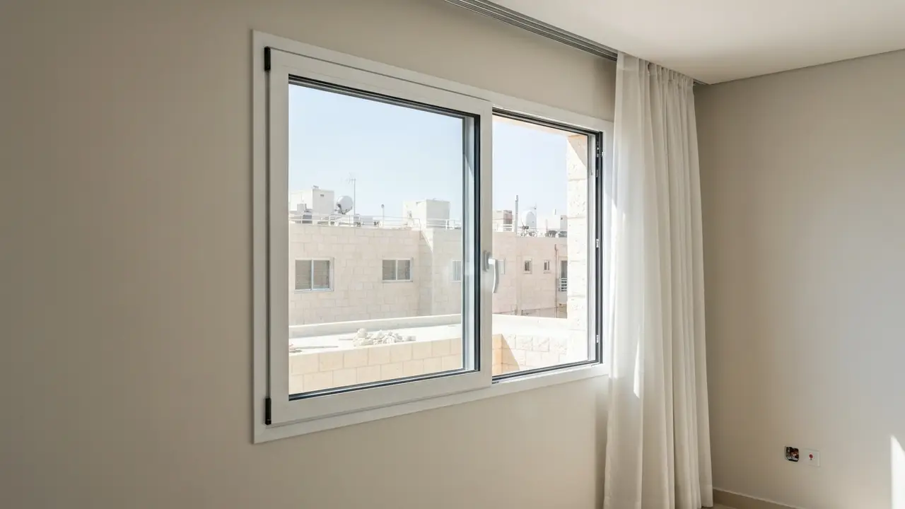 אילו טעויות מייקרות רכישת חלונות אלומיניום, ואיך נמנעים מהן? - קבלן אלומיניום