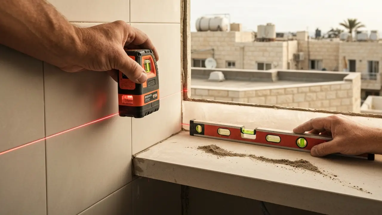 איך בוחרים קבלן שיפוצים לפרויקט שיפוץ הדירה? - קבלן שיפוצים