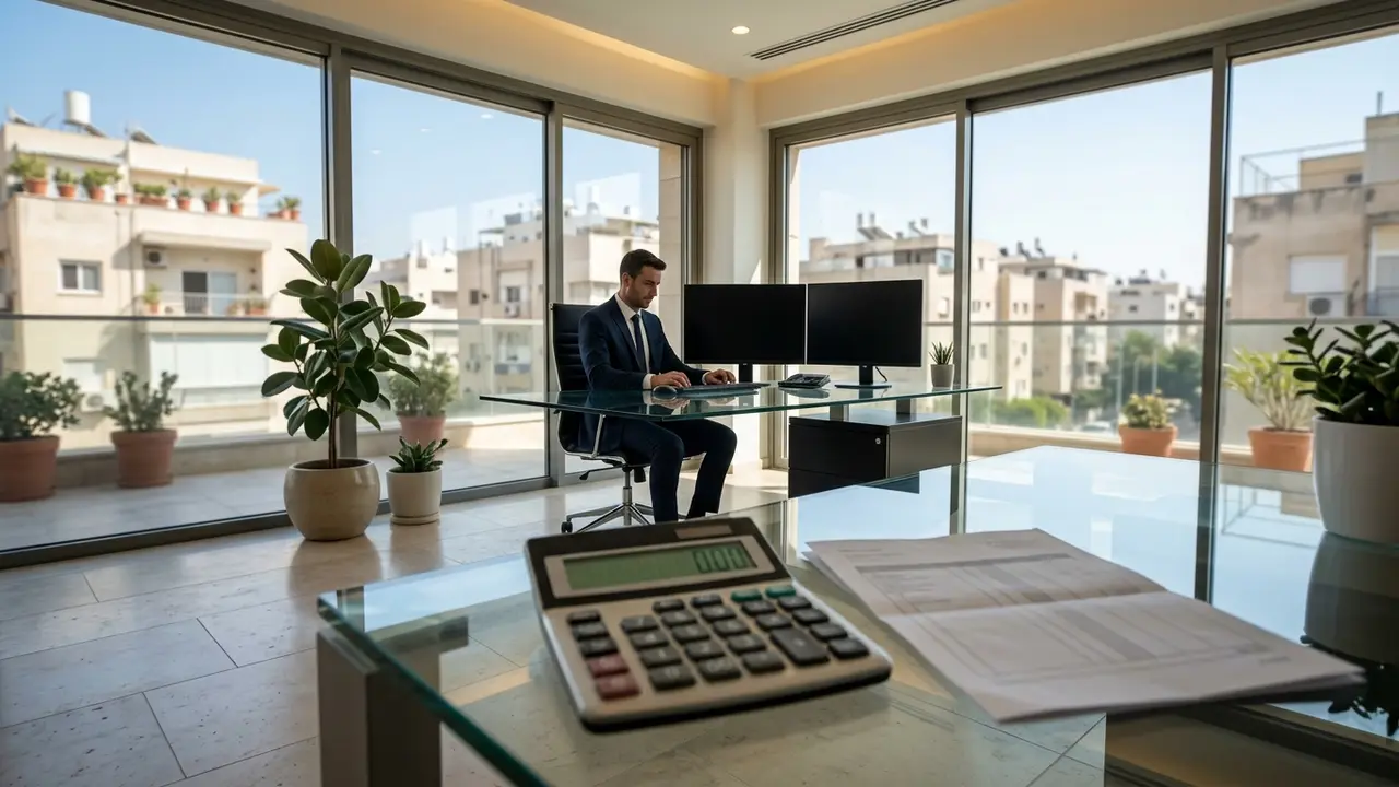 מזה ברוטו 2026: כל מה שחשוב לדעת + המלכודות