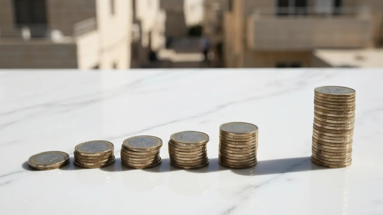 מתי מגישים תלונה על מעסיק בשל הפרת חוקי עבודה? - רואה חשבון