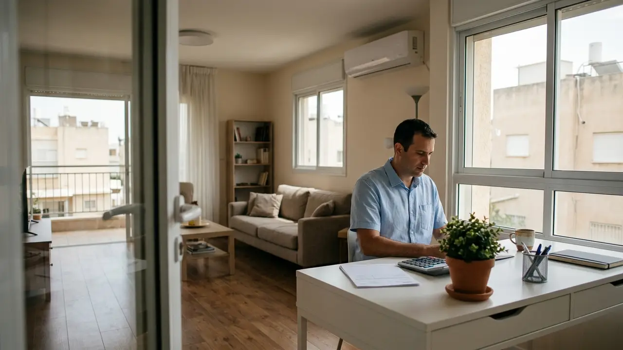 מתי מקבלים החזר מס? התשובה המלאה + מה חשוב לבדוק