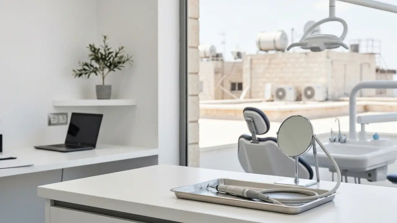 כמה עולה שיננית וכיצד המחיר משתנה לפי התדירות שבחרתם - רופא שיניים