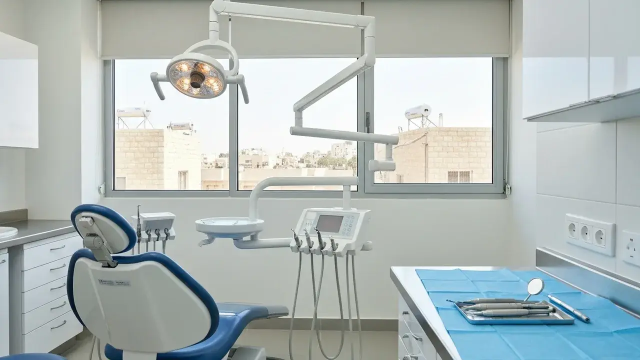 טעויות שעולות ביוקר: איך לא להחמיץ את מועד ההתיישנות בתביעת רשלנות רופא שיניים - רופא שיניים