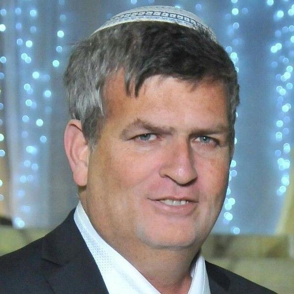 ברק