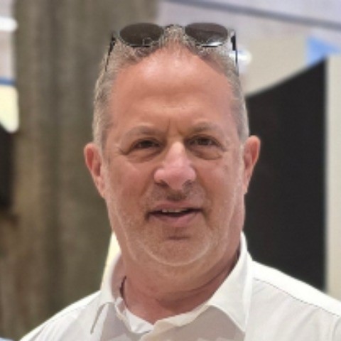 יעקב