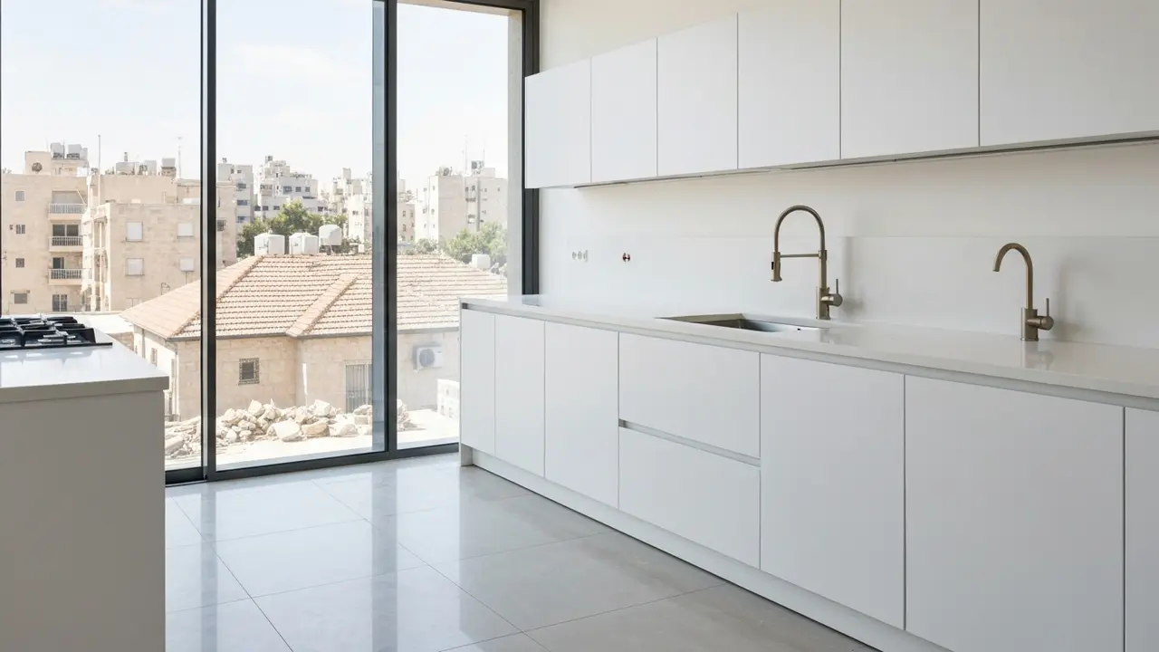 כמה עולה שמאות מקרקעין - מחירון מלא - שמאי מקרקעין