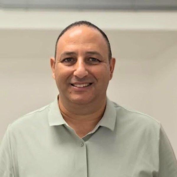 מושקה