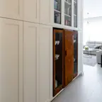 עבודה של טליה, מעצב פנים (6)