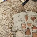 עבודה של אלה, מעצב פנים (1)