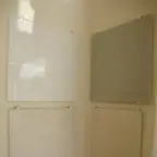 עבודה של גוזף, קבלן שיש (4)