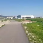עבודה של תובנות, מתווך (2)