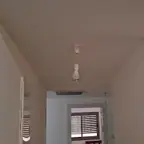 עבודה של שחר, טכנאי מזגנים (2)
