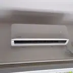 עבודה של שי, טכנאי מזגנים (1)