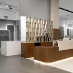 עבודה של קיארה, מעצב פנים (15)