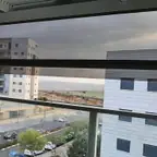 עבודה של איציק, מתקין סוככים (13)