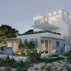 עבודה של אבישג, מעצב פנים (1)