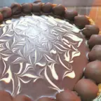 עבודה של גיא, חברת קייטרינג (9)
