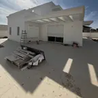 עבודה של מתי, מעצב פנים (6)