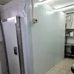 עבודה של נחום, טכנאי מקרר (2)