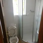 עבודה של איציק, אינסטלטור (4)