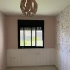 עבודה של גבי, קבלן גבס (5)