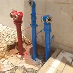 עבודה של קובי, אינסטלטור (8)
