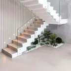 עבודה של מורן, מעצב פנים (24)