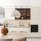 עבודה של שרונה, מעצב פנים (24)