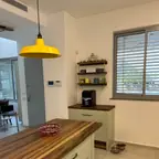 עבודה של דינה, חברת מטבחים (15)