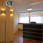 עבודה של הדר, מעצב פנים (8)