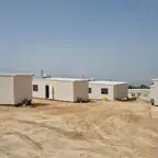 בית יביל / יחידת דיור, מבנה יביל / מודולרי וחזית חיצונית – מעבודות שרון, מבנים יבילים (21)