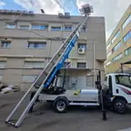 עבודה של שלומי, מפעיל מנוף (3)