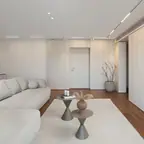 עבודה של יואב, נגר (2)